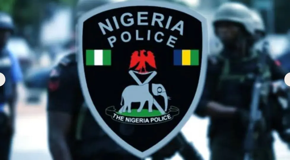A police inspector was discovered dead in a hotel room