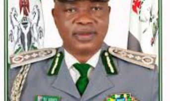 NCS to Deploy Advanced Technology in Anti-Smuggling Operations
