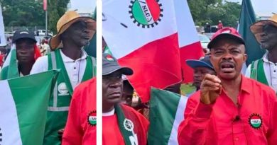 Labour's Protest Forces Government to Cut Telecom Tariff by 15%